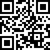 https://sedayebourse.ir/x6zSJ