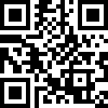 https://sedayebourse.ir/x6y7Q