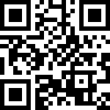 https://sedayebourse.ir/x6sN9