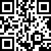 https://sedayebourse.ir/x6JBS