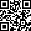 https://sedayebourse.ir/x5QWk