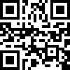 https://sedayebourse.ir/x6p42