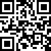 https://sedayebourse.ir/x5X3J