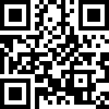 https://sedayebourse.ir/x6wRp