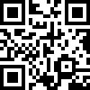 https://sedayebourse.ir/x5P4p