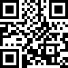 https://sedayebourse.ir/x6vrn