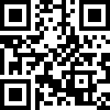 https://sedayebourse.ir/x5Wgr