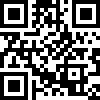 https://sedayebourse.ir/x6JkD