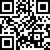 https://sedayebourse.ir/x6J2q