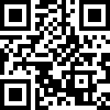 https://sedayebourse.ir/x6y3L