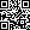 https://sedayebourse.ir/x5nyz