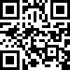 https://sedayebourse.ir/x6wxH
