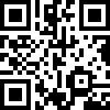 https://sedayebourse.ir/x6KhK