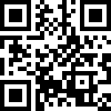 https://sedayebourse.ir/x5ytq