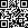 https://sedayebourse.ir/x6Jvg