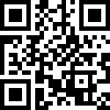 https://sedayebourse.ir/x6G5F