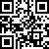 https://sedayebourse.ir/x6GQc