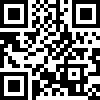 https://sedayebourse.ir/x6zfb