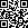 https://sedayebourse.ir/x5Dfn