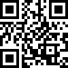 https://sedayebourse.ir/x6CWf