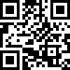 https://sedayebourse.ir/x6FkG
