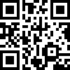 https://sedayebourse.ir/x66Xk