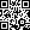 https://sedayebourse.ir/x6wDM