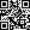 https://sedayebourse.ir/x6k4W