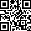 https://sedayebourse.ir/x6KYR