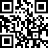 https://sedayebourse.ir/x5Srz