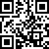 https://sedayebourse.ir/x5WpS
