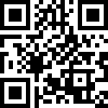 https://sedayebourse.ir/x6H87