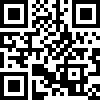 https://sedayebourse.ir/x6zvc