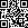 https://sedayebourse.ir/x6rBt