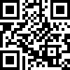 https://sedayebourse.ir/x6yhr
