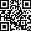 https://sedayebourse.ir/x6CCs