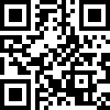 https://sedayebourse.ir/x5Q35