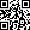 https://sedayebourse.ir/x5JKV