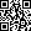 https://sedayebourse.ir/x6whV