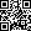 https://sedayebourse.ir/x6GM8