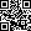 https://sedayebourse.ir/x6zfS