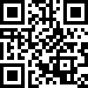 https://sedayebourse.ir/x6H3k