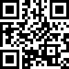 https://sedayebourse.ir/x6BQX