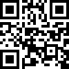 https://sedayebourse.ir/x5QfN