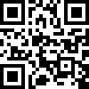 https://sedayebourse.ir/x6yFZ