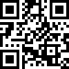 https://sedayebourse.ir/x5mkw