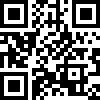 https://sedayebourse.ir/x6HGf