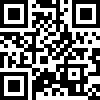 https://sedayebourse.ir/x6zKm