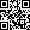 https://sedayebourse.ir/x6GZZ