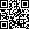 https://sedayebourse.ir/x6DHx